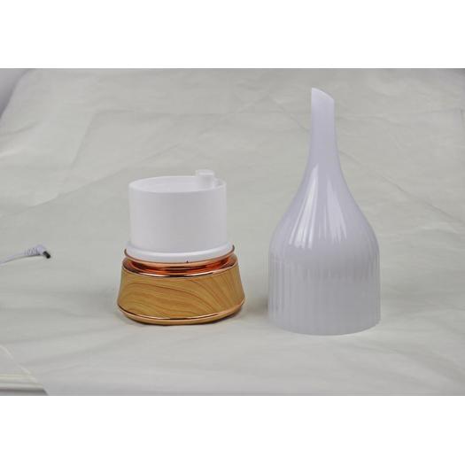 Wood Grain Aroma Diffuser for Office