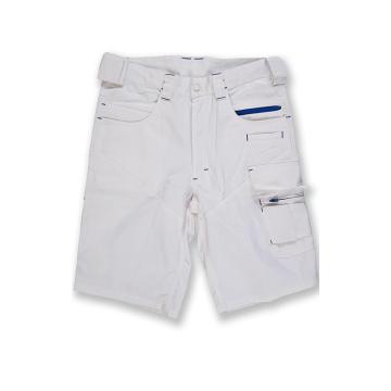 Classic Cool Style Men's Shorts
