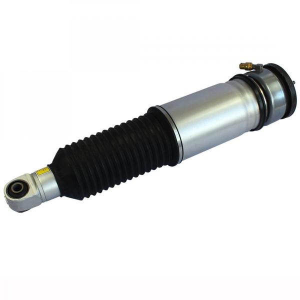 Air suspension for without EDC Rear Left OE37126785537