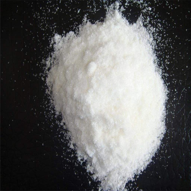 Ammonium Metavanadate With Cas 7803-55-6