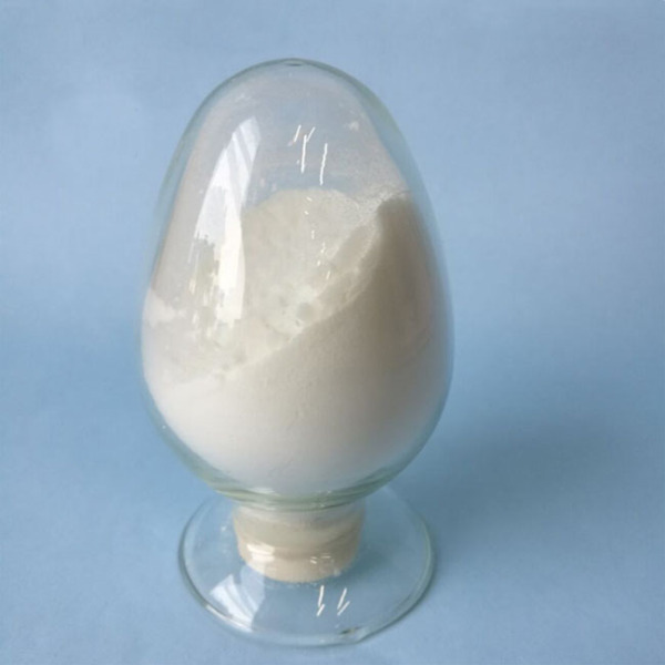 Hot selling Zinc oxide with cas 1314-13-2