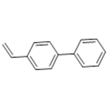 4-Vinylbiphenyl CAS 2350-89-2