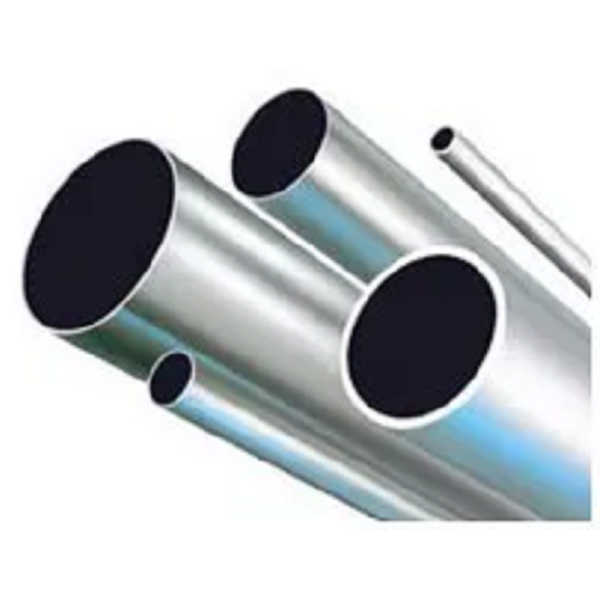 Pure TA tantalum pipe tube for sale