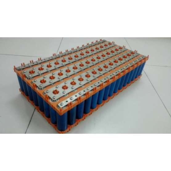 Li-ion battery 38120S-10Ah 3.2V for Energy Storage