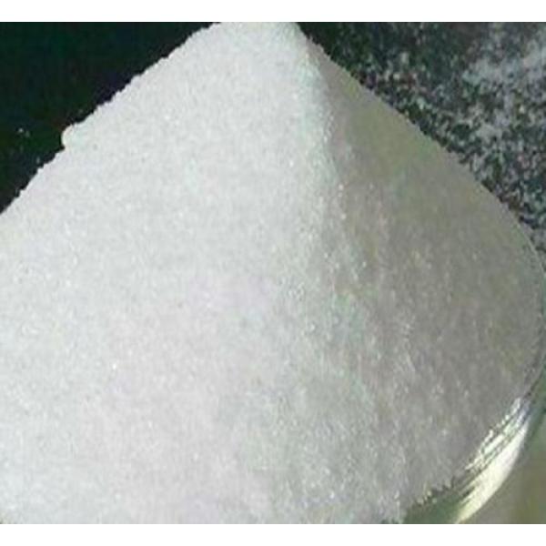 Food Beverage Sweetener CP95 Sodium Cyclamate FDA