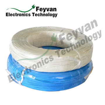UL3173 XLPE Extrusion Electrical Wire