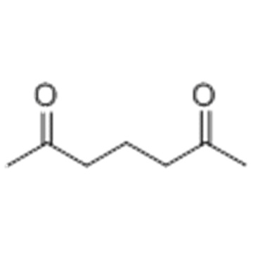 2,6-HEPTANEDIONE CAS 13505-34-5