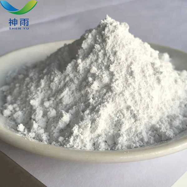 Functional Material Phenyl Salicylate