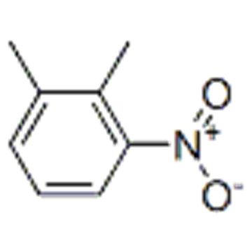 3-Nitro-o-xylene CAS 83-41-0