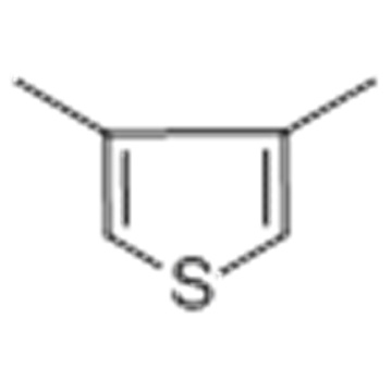2-Chloropyridine-3-carboxaldehyde CAS 632-15-5