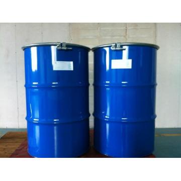 Factory Supply Perilla Leaf Oil CAS 68153-38-8