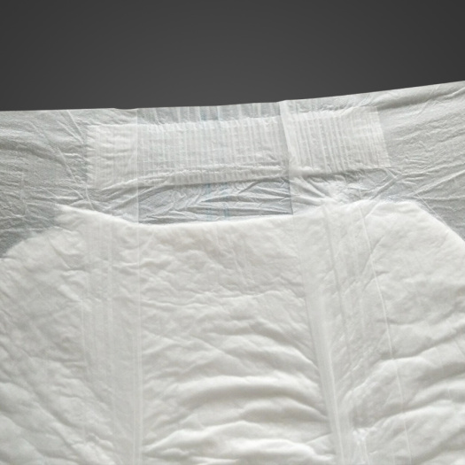ADL adult diapers heavy absorbency overnight