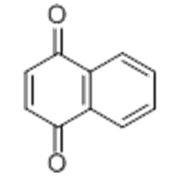 1,4-Naphthoquinone CAS 130-15-4