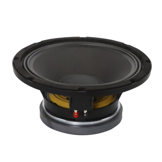 12inch  high quality Party/Stage PA speaker