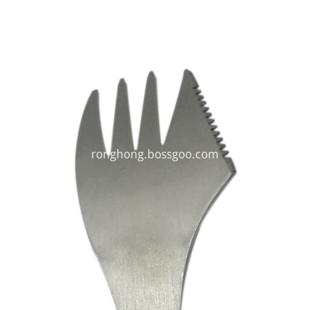 Fork