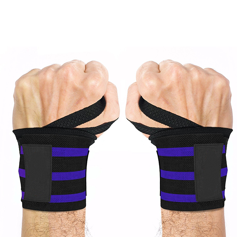 Volleyball Wrist Support