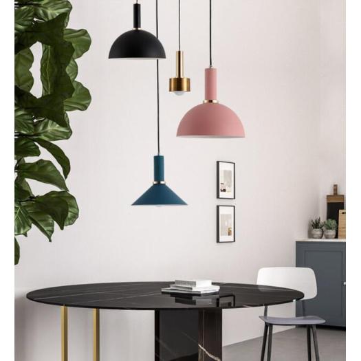 High quality modern pendant chandelier