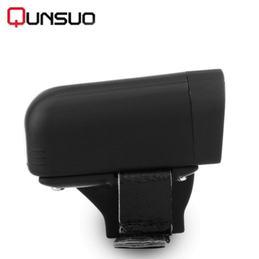 Android handheld mobile barcode scanner warehouse use