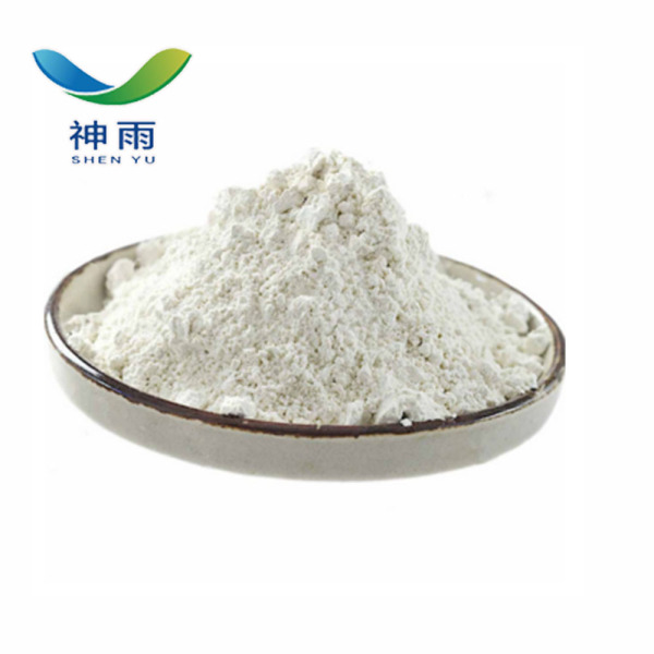 Sodium formaldehydesulfoxylate dihydrate CAS 6035-47-8