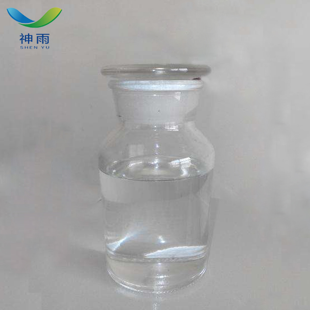 Chemical solvent Methylcyclohexane