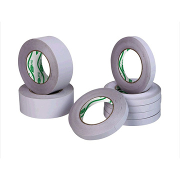 Double Sided Tape Strong Adhesive Sewing Tape
