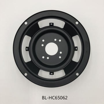 6.5 Inch Speaker Frame BL-HC65062