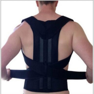 Royal back braces support to correct posture