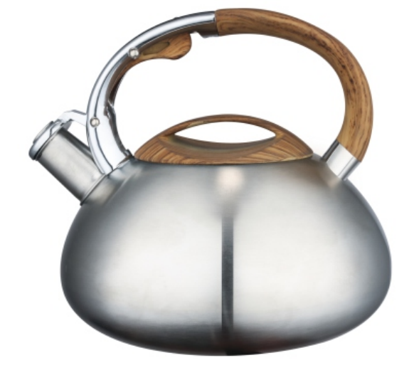 KHK048 4.5L kohls tea kettle