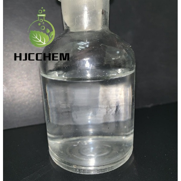 Polyhexamethyleneguanidine hydrochloride PHMG Cas57028-96-3