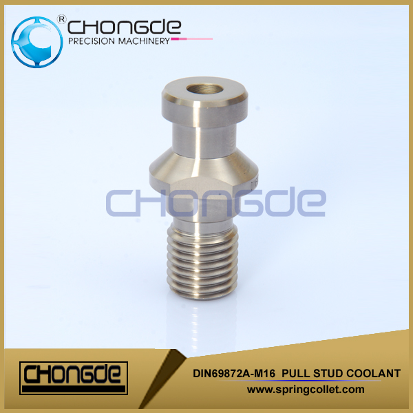 iso chinese spindle pull studs iso chinese spindle pull studs
