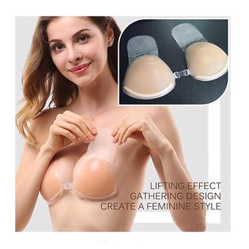 Womens Silicone Breast Lift Pasties