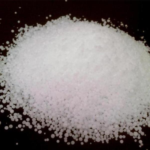lithium nitrate for ceramic industry