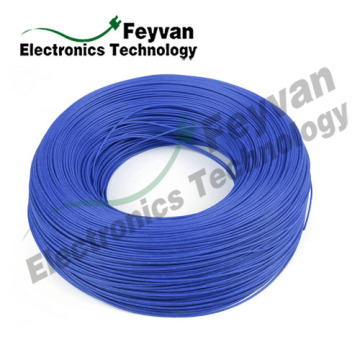 UL 1015 PVC Insulated Electric Wire