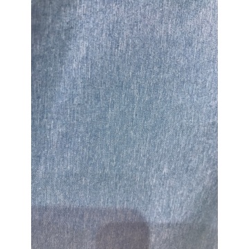 Polyester Cationic Yarn Microfiber Fabric