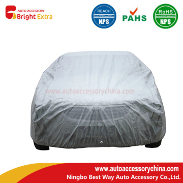 Storage Covers For Cars