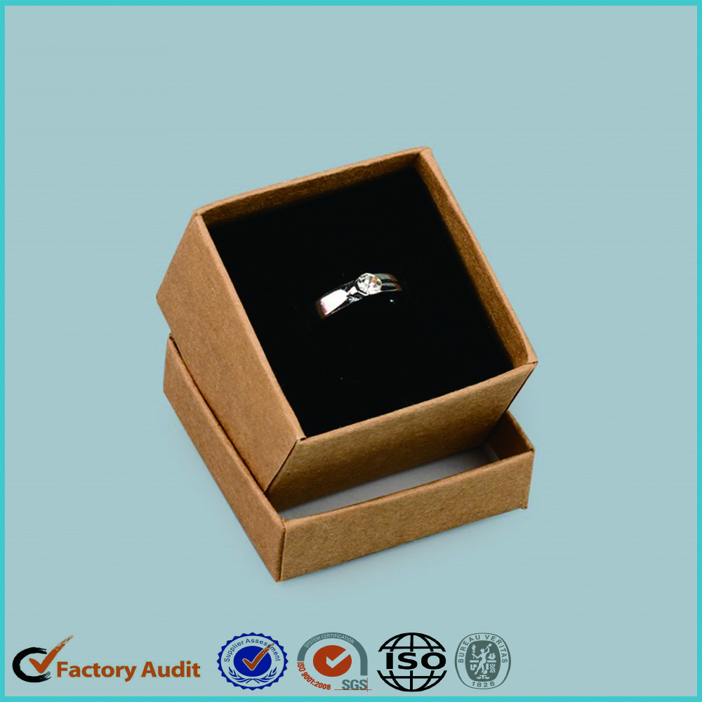 Bracelet Packaging Paper Box Zenghui Paper Package Company 10 2