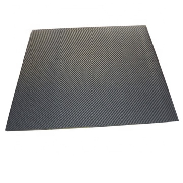 carbon fiber sheets and resin amazon