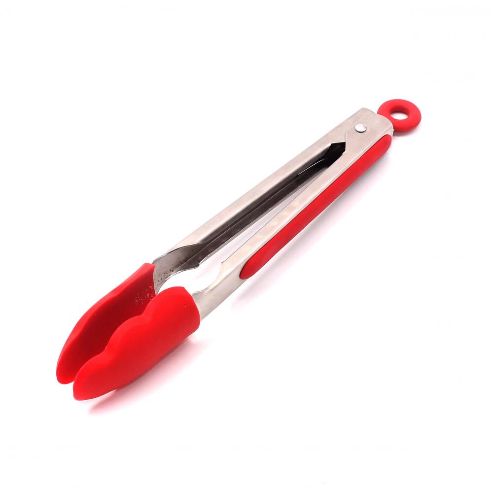 Silicon Tongs