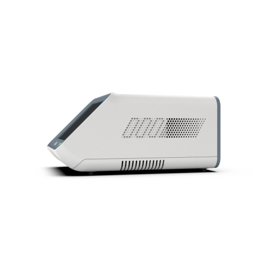 DNA Real Time PCR Machine