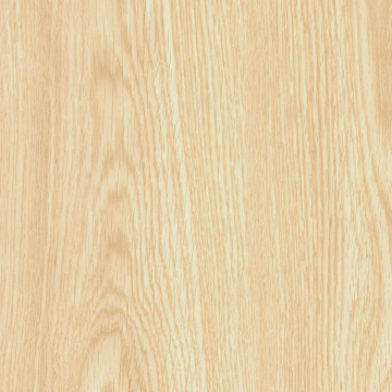 12mm HDF Embossed Laminate Wood German Flooring