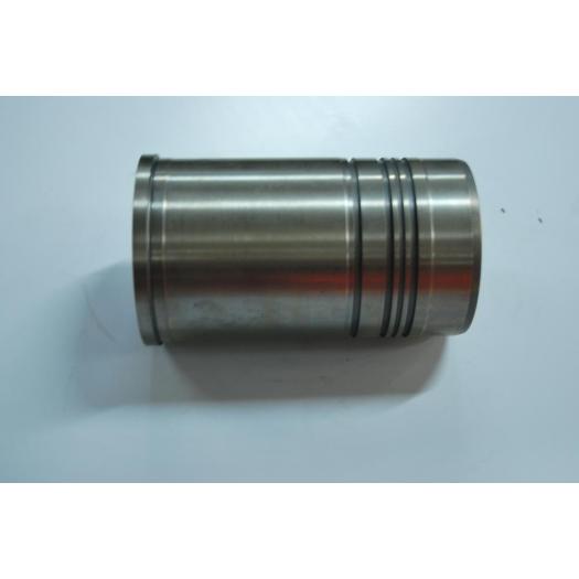 Engine Cylinder Liners CF4108