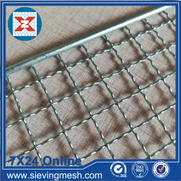 Wire Mesh for Barbecue