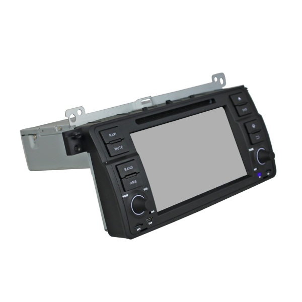 oem android car stereo for E46 M3 1998-2004