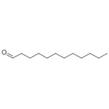 Dodecyl aldehyde CAS 112-54-9
