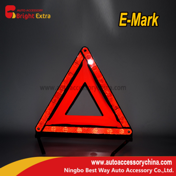 Road Safety Reflective 1-Pack