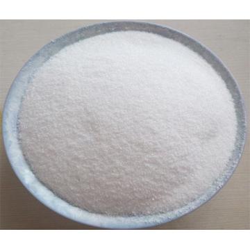 Cationoic Polyacrylamide CAS NO. 9003-05-8