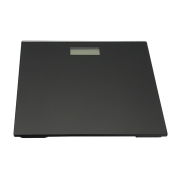 Hotel Bathroom Weight Weighing Scale With LCD Display