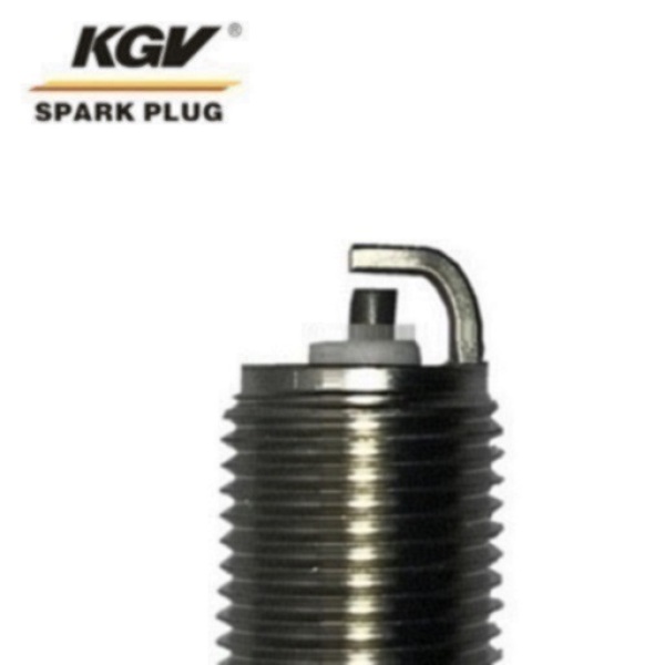 Moto Normal Spark Plug BP7HS/L95Y/W16FP-U