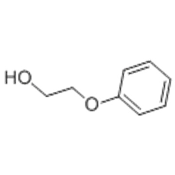 Ethanol, 2-phenoxy- CAS 122-99-6