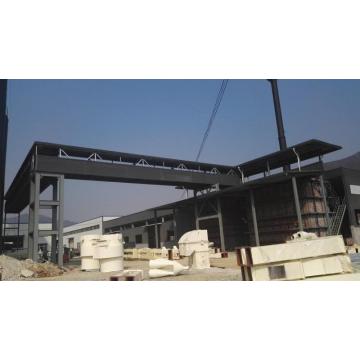 activated charcoal plant machinery equipment